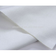 Eco-Friendly Feature dust cleaning cloth
